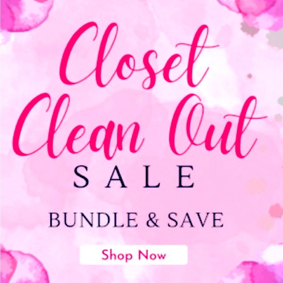 🔥5/$30🆕LAUNDRY SIGN - Picture 3 of 12